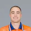 Kyle Klein photo