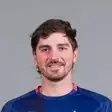 Player Profile
