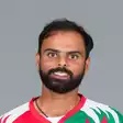 Ashish Odedara photo