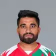 Jiten Ramanandi photo