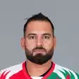 Player Profile