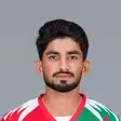 Hammad Mirza photo