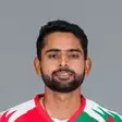 Vinayak Shukla photo