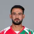 Player Profile