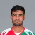 Player Profile