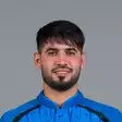 Mohammad Ishaq photo