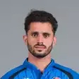 Abdullah Ahmadzai photo