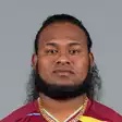 Player Profile
