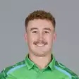 Player Profile