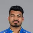 Haider Ali photo