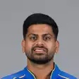 Harshit Kaushik photo