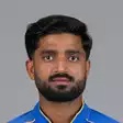 Player Profile