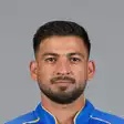 Muhammad Farooq photo