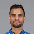 Player Profile