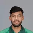Usman Khan photo