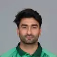 Salman Mirza photo