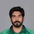 Player Profile