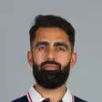 Player Profile