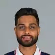 Player Profile