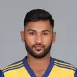 Player Profile