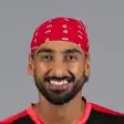 Player Profile