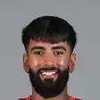 Yuvraj Samra photo