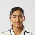 Vaishnavi Sharma photo