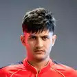 Priyansh Arya photo